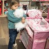лучшие фото Таня Татточка лучшие фото Таня Татточка