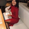 реклама у блоггера Анна Устюжанина реклама у блоггера Анна Устюжанина