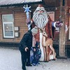фото на странице Елена Степунина фото на странице Елена Степунина