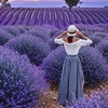 фотография Наталья Коврыга фотография Наталья Коврыга