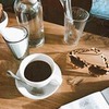 фотография Анна Звижинская фотография Анна Звижинская