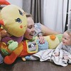 фото на странице София Кольбедюк фото на странице София Кольбедюк