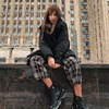 реклама у блоггера Вероника Логинова реклама у блоггера Вероника Логинова