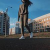 фото Лера Фея фото Лера Фея