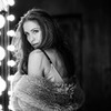 лучшие фото Дарья Чудакова лучшие фото Дарья Чудакова
