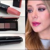 реклама на блоге blondinkaiztokyo реклама на блоге blondinkaiztokyo