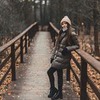 фото на странице Юлия Грауле фото на странице Юлия Грауле