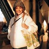 лучшие фото Александра Буримова лучшие фото Александра Буримова