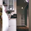фото Мария Фомина фото Мария Фомина
