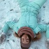 реклама на блоге Динара Васфиева реклама на блоге Динара Васфиева