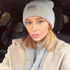 фото на странице Ольга Кравченко фото на странице Ольга Кравченко