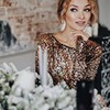 реклама в блоге Алина Гималтдинова реклама в блоге Алина Гималтдинова