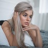 реклама в блоге Алена Алехина реклама в блоге Алена Алехина