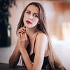 фото на странице Аня Parfdemaniac фото на странице Аня Parfdemaniac