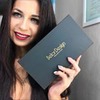 заказать рекламу у блоггера Маргарита Beauty заказать рекламу у блоггера Маргарита Beauty