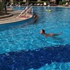 фото Ольга Поддубная фото Ольга Поддубная