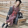 реклама в блоге Юлия Юки реклама в блоге Юлия Юки