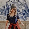 фотография Зоя Парадигма фотография Зоя Парадигма
