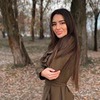 фотография Aleksa Antona фотография Aleksa Antona