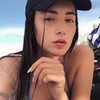 фото Анна Канюк фото Анна Канюк