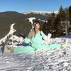 фотография Анна Канюк фотография Анна Канюк