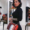 реклама в блоге Таша Сафари реклама в блоге Таша Сафари