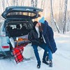 реклама у блоггера Екатерина Морозова реклама у блоггера Екатерина Морозова