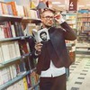 реклама на блоге Антон Лаврентьев реклама на блоге Антон Лаврентьев