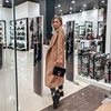 заказать рекламу у блоггера Анна Соколова заказать рекламу у блоггера Анна Соколова