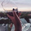 новое фото Юлия Кузнецова новое фото Юлия Кузнецова