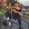 реклама на блоге Сергей Балаев реклама на блоге Сергей Балаев