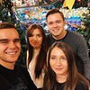 разместить рекламу в блоге Нина Кравчук разместить рекламу в блоге Нина Кравчук