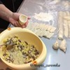 фотография Заремка Сайпудинова фотография Заремка Сайпудинова