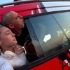 новое фото _agentgirl_ новое фото _agentgirl_