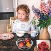 фото на странице Анжела Насырова фото на странице Анжела Насырова