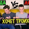 реклама в блоге stas.kaluzhak реклама в блоге stas.kaluzhak