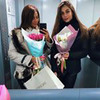 реклама в блоге Алина реклама в блоге Алина