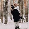 реклама на блоге Аня реклама на блоге Аня