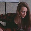 заказать рекламу у блогера Алина Самойлова заказать рекламу у блогера Алина Самойлова