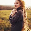 лучшие фото Настя Чак лучшие фото Настя Чак