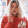 реклама в блоге Мария Крюкова реклама в блоге Мария Крюкова