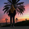 реклама у блоггера Татьяна Волкова реклама у блоггера Татьяна Волкова