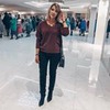 реклама у блоггера Татьяна Рева реклама у блоггера Татьяна Рева