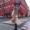 лучшие фото Елена Нескви лучшие фото Елена Нескви