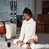 лучшие фото Ирина Дрейт лучшие фото Ирина Дрейт