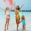 фотография Полина Репик фотография Полина Репик