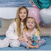 реклама в блоге Полина Репик реклама в блоге Полина Репик