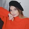 новое фото Кристина Вольф новое фото Кристина Вольф