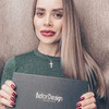 реклама на блоге Сабина Бьютиблог реклама на блоге Сабина Бьютиблог