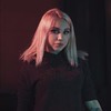 реклама в блоге Милена Чижова реклама в блоге Милена Чижова